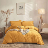 YORKSHIRE BEDDING Double Duvet Cover Sets-Items Online